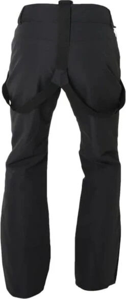 Brunotti Footstrap N Wintersportbroek Heren - Maat XXL -SkiKleding Winkel 504x1200 1