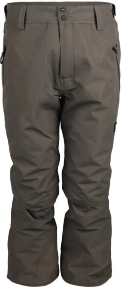 Brunotti Footrail Men Snowpant - L -SkiKleding Winkel 505x1200 1