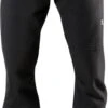Brunotti Huygens-N Men Softshell Pants - S -SkiKleding Winkel 507x1200 1