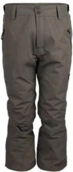 Brunotti Jiro-S Men Skibroek - Pine Green - L -SkiKleding Winkel 509x1200 2