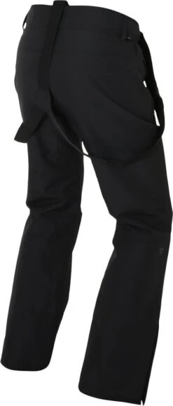 Brunotti Footstrap N Wintersportbroek Heren - Maat XXL -SkiKleding Winkel 512x1200