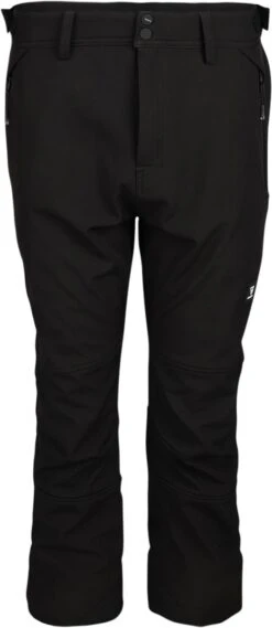Brunotti Huygens-N Men Softshell Pants - S -SkiKleding Winkel 521x1200 1
