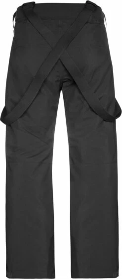 Protest Owens Skibroek Heren - Maat L -SkiKleding Winkel 526x1200