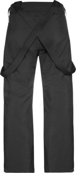 Protest Owens Short Length, Owens, Owens Korte Lengte Ski- En Snowboardbroeken Heren - Maat L/sl -SkiKleding Winkel 527x1200 1