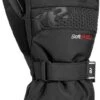 REUsch Connor R-TEX� XT Wintersporthandschoenen� Heren - Maat 9,5 1 REUsch Connor R-TEX� XT Wintersporthandschoenen� Heren - Maat 9,5 -SkiKleding Winkel 528x1200 2