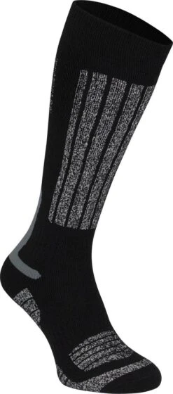 Starling Skikousen - 2-Pack - Whistler - Zwart/Grijs - 31/34 11 Starling Skikousen - 2-Pack - Whistler - Zwart/Grijs - 31/34 -SkiKleding Winkel 529x1200