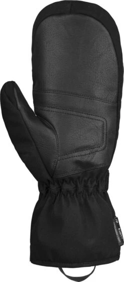 Reusch Primus R-TEX® XT Wintersporthandschoenen - Maat 10 -SkiKleding Winkel 530x1200