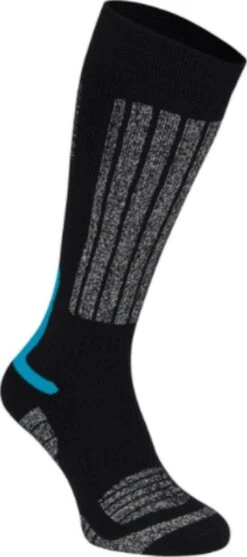 Starling Skikousen - 2-Pack - Whistler - Zwart/Grijs/Kobalt - 35/38 13 Starling Skikousen - 2-Pack - Whistler - Zwart/Grijs/Kobalt - 35/38 -SkiKleding Winkel 532x1200