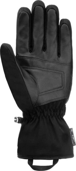 Reusch Primus R-TEX® XT 16 Reusch Primus R-TEX® XT -SkiKleding Winkel 536x1200