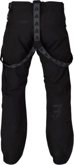 Brunotti Ramiro-N Men Snowpant - XL -SkiKleding Winkel 540x1200