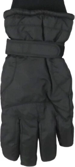 Skihandschoenen Heren Met 3M Thinsulate Voering -SkiKleding Winkel 543x1200 2