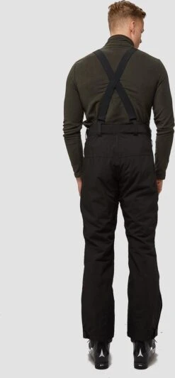 Protest Owens Skibroek Heren - Maat L -SkiKleding Winkel 556x1200 2