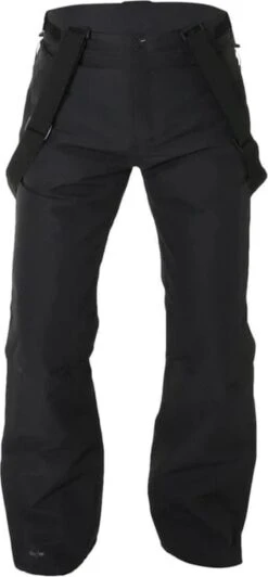 Brunotti Footstrap N Wintersportbroek Heren - Maat XXL -SkiKleding Winkel 557x1200