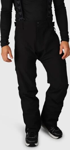Brunotti Ramiro-N Men Snowpant - XL -SkiKleding Winkel 561x1200 1