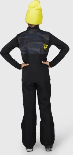 Brunotti Footraily-N Boys Snowpant - 164 -SkiKleding Winkel 564x1200 1