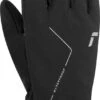 Reusch Diver Wintersporthandschoenen Mannen -SkiKleding Winkel 571x1200