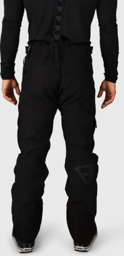Brunotti Ramiro-N Men Snowpant - XL -SkiKleding Winkel 583x1200