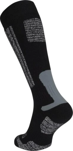 Starling Skikousen - 2-Pack - Whistler - Zwart/Grijs - 31/34 9 Starling Skikousen - 2-Pack - Whistler - Zwart/Grijs - 31/34 -SkiKleding Winkel 584x1200 1