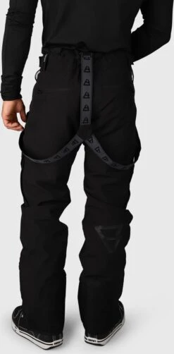 Brunotti Ramiro-N Men Snowpant - XL -SkiKleding Winkel 590x1200 2