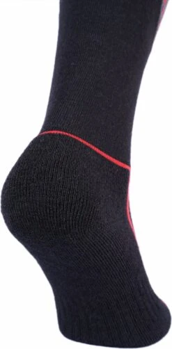 94activewear - Thermo Skisokken - Merino Wol - Maat 35/38 -SkiKleding Winkel 591x1200 1