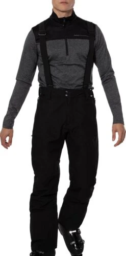 Protest Owens Skibroek Heren - Maat L -SkiKleding Winkel 593x1200