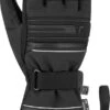 Reusch Kondor R-TEX® XT Wintersporthandschoenen - Maat 7,5 -SkiKleding Winkel 596x1200