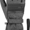 Reusch Kondor R-TEX® XT Wintersporthandschoenen - Maat 8 -SkiKleding Winkel 602x1200
