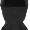 Merkloos Ski Masker - Motor Gezichtsmasker - Winddicht Bivakmuts - Balaclava - Mondkap - Zwart - Heren En Dames -SkiKleding Winkel 625x1200 3
