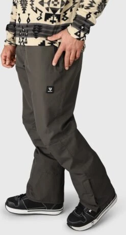Brunotti Footrail Men Snowpant - L -SkiKleding Winkel 641x1200 2