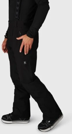 Brunotti Ramiro-N Men Snowpant - XL -SkiKleding Winkel 644x1200 2