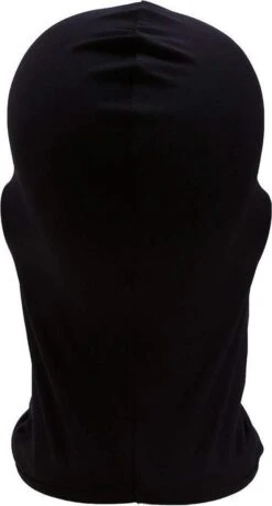 Balaclava Helmmuts - Motor Onderkleding Bivakmuts - Winter Muts Face Mask Nek Warmer Masker -SkiKleding Winkel 644x1200