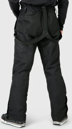 Brunotti Footstrap N Wintersportbroek Heren - Maat XXL -SkiKleding Winkel 666x1200 1