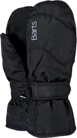 Barts Wanten Basic Wintersporthandschoenen Unisex - Maat XS 12 Barts Wanten Basic Wintersporthandschoenen Unisex - Maat XS -SkiKleding Winkel 669x1200