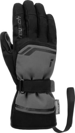 Reusch Primus R-TEX® XT 12 Reusch Primus R-TEX® XT -SkiKleding Winkel 685x1200