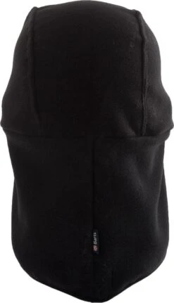 Barts Balaclava Facemask Unisex - One Size -SkiKleding Winkel 688x1200