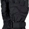 Barts Basic Skigloves Wintersporthandschoenen Unisex - Maat S -SkiKleding Winkel 696x1200 4