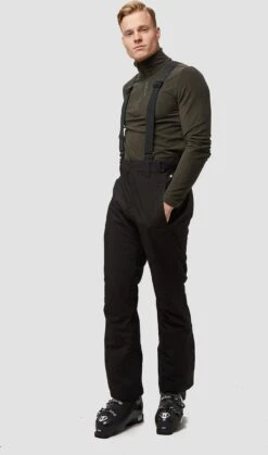 Protest Owens Skibroek Heren - Maat Xl -SkiKleding Winkel 707x1200 1