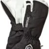 Hestra Army Leather Heli Ski - 3 Finger -SkiKleding Winkel 707x1200 2
