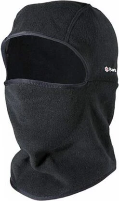 Barts Balaclava Facemask Unisex - One Size -SkiKleding Winkel 715x1200 2