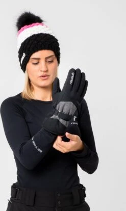 Reusch Fingerhandschuhe -SkiKleding Winkel 716x1200