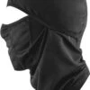Poederbaas Balaclava (facemask) -SkiKleding Winkel 718x1200