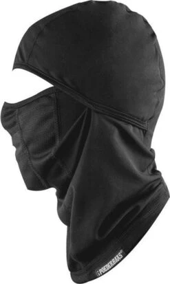 Poederbaas Balaclava (facemask)