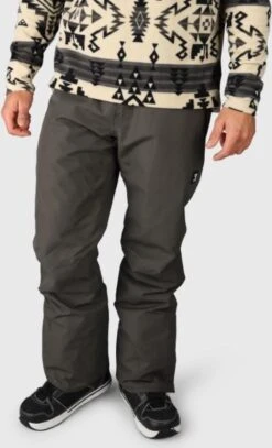 Brunotti Footrail Men Snowpant - L -SkiKleding Winkel 729x1200 2