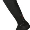 Mico Ski Socks Light Weight Oxi-Jet Compression Merino -SkiKleding Winkel 730x1200 3