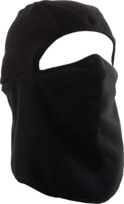 Barts Balaclava Facemask Unisex - One Size -SkiKleding Winkel 730x1200 4
