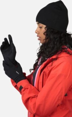 Barts Powerstretch Touchs Wintersporthandschoenen Unisex - Maat S/M -SkiKleding Winkel 741x1200 1