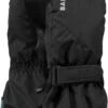 Barts Tec Mitts Wintersporthandschoenen Unisex - Maat 6 -SkiKleding Winkel 752x1200