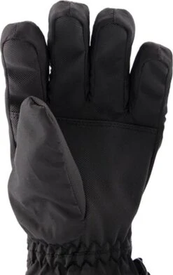 Sinner Mesa Dry-S Heren Handschoenen - Zwart | XX-Large (XXL) - 10 Inch 10 Sinner Mesa Dry-S Heren Handschoenen - Zwart | XX-Large (XXL) - 10 Inch -SkiKleding Winkel 757x1200 2