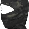 Camouflage Bivakmuts Volgelaatsmasker Balaclava Fietsen Jacht Leger Fiets Militaire Wintersport -SkiKleding Winkel 758x1200 1
