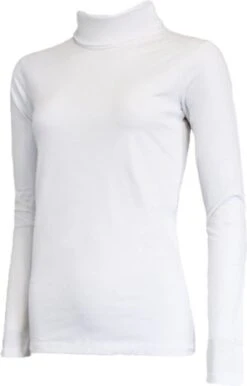 2-Pack Campri Skipully - Wintersportpully - Dames - Maat M - Wit/Zwart 9 2-Pack Campri Skipully - Wintersportpully - Dames - Maat M - Wit/Zwart -SkiKleding Winkel 768x1200 1